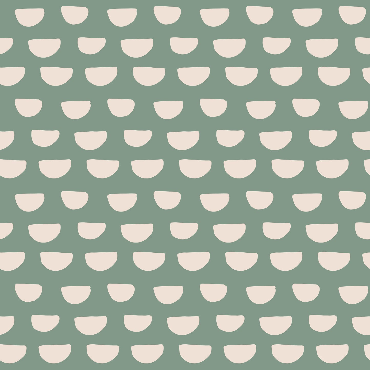 Harbor Halves Peel & Stick Wallpaper