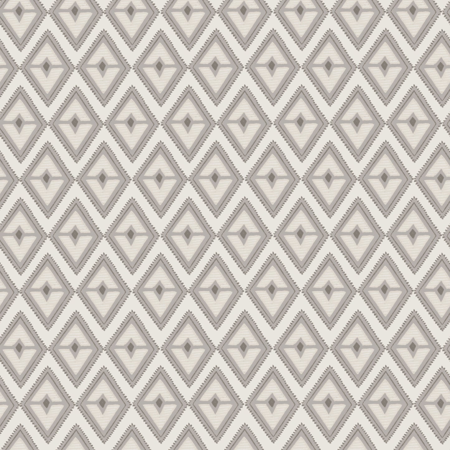 Harrison Harbor Peel & Stick Wallpaper