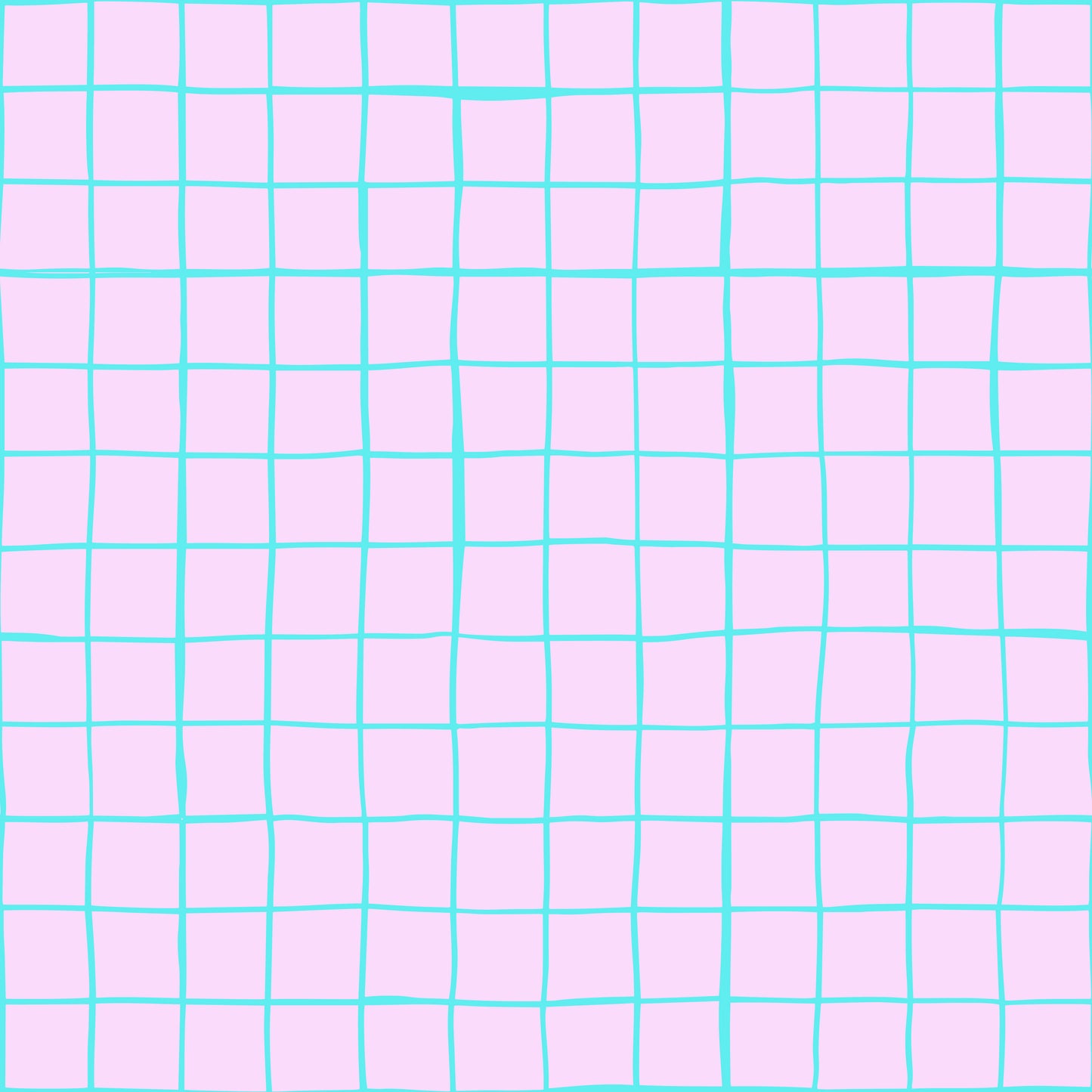 Jasper Mint Peel & Stick Wallpaper