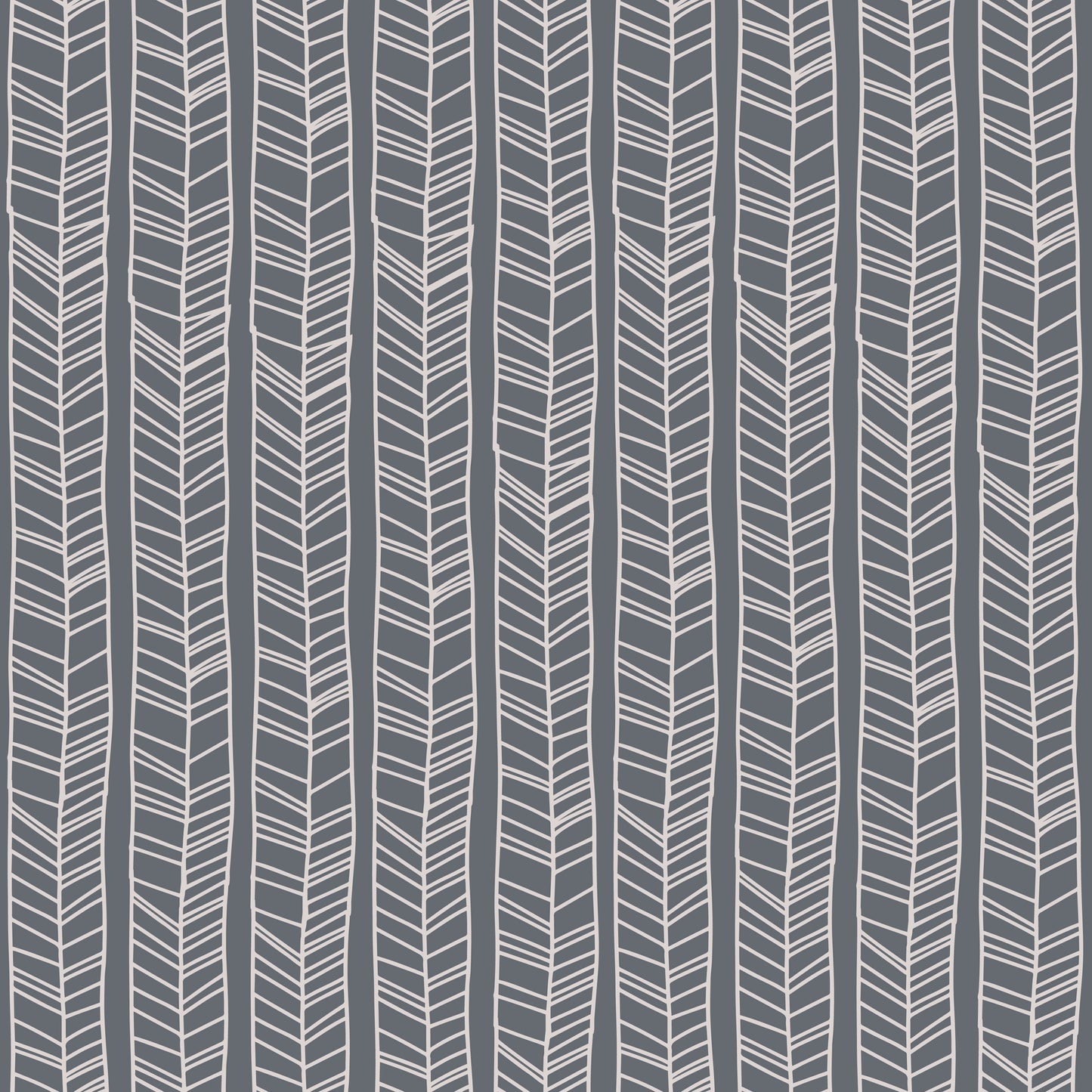 Lihi Arrow Peel & Stick Wallpaper