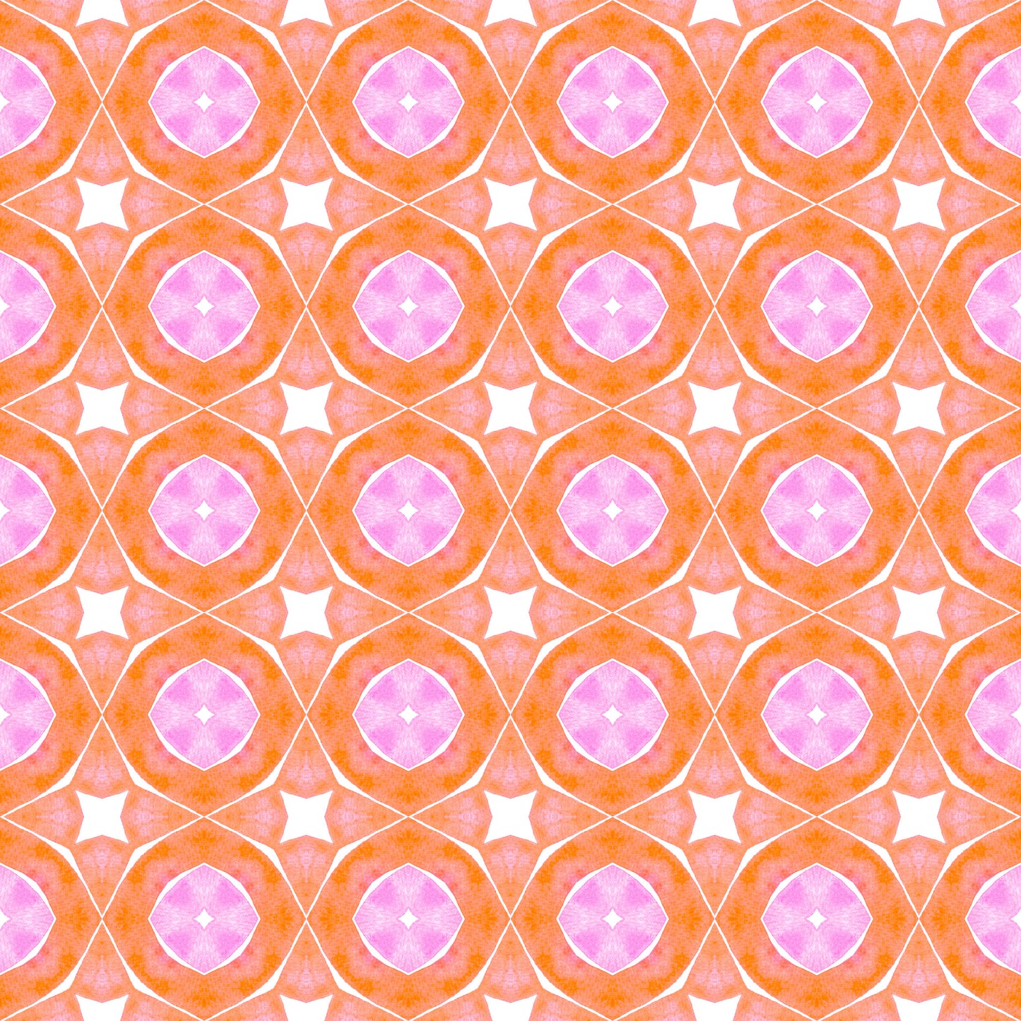 London Lunch Peel & Stick Wallpaper