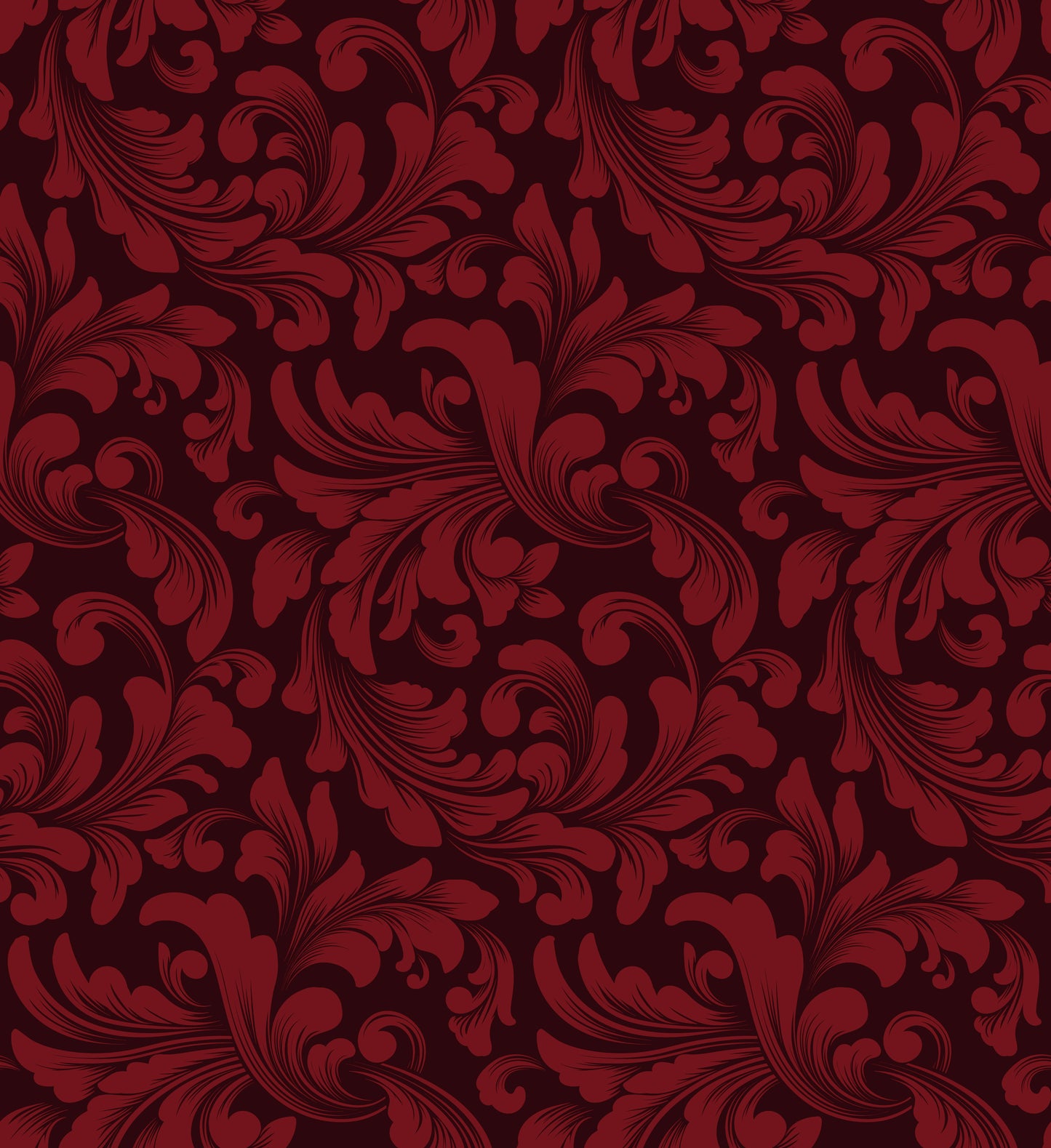 Royal Ecorse Peel & Stick Wallpaper