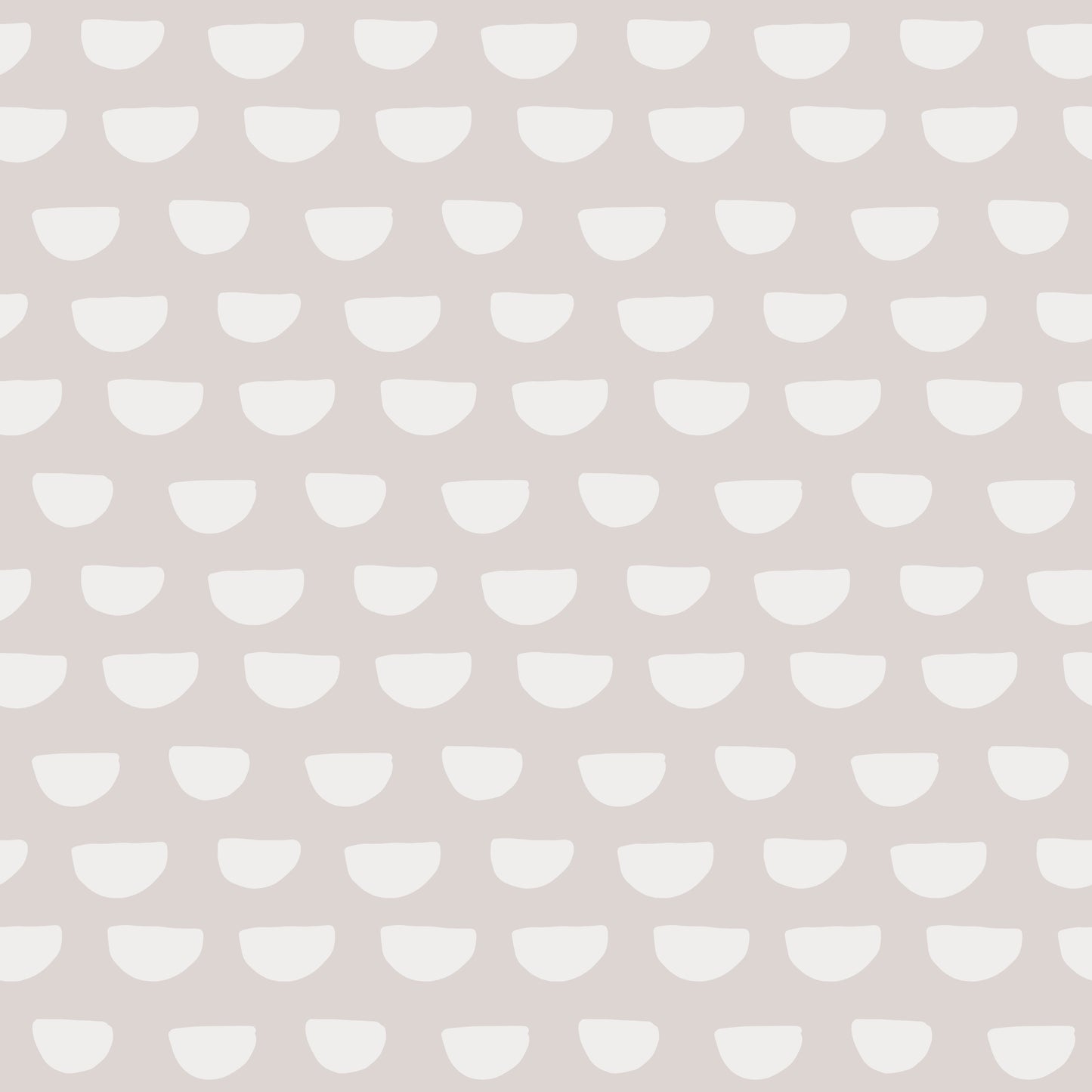 Mellow Moons Peel & Stick Wallpaper