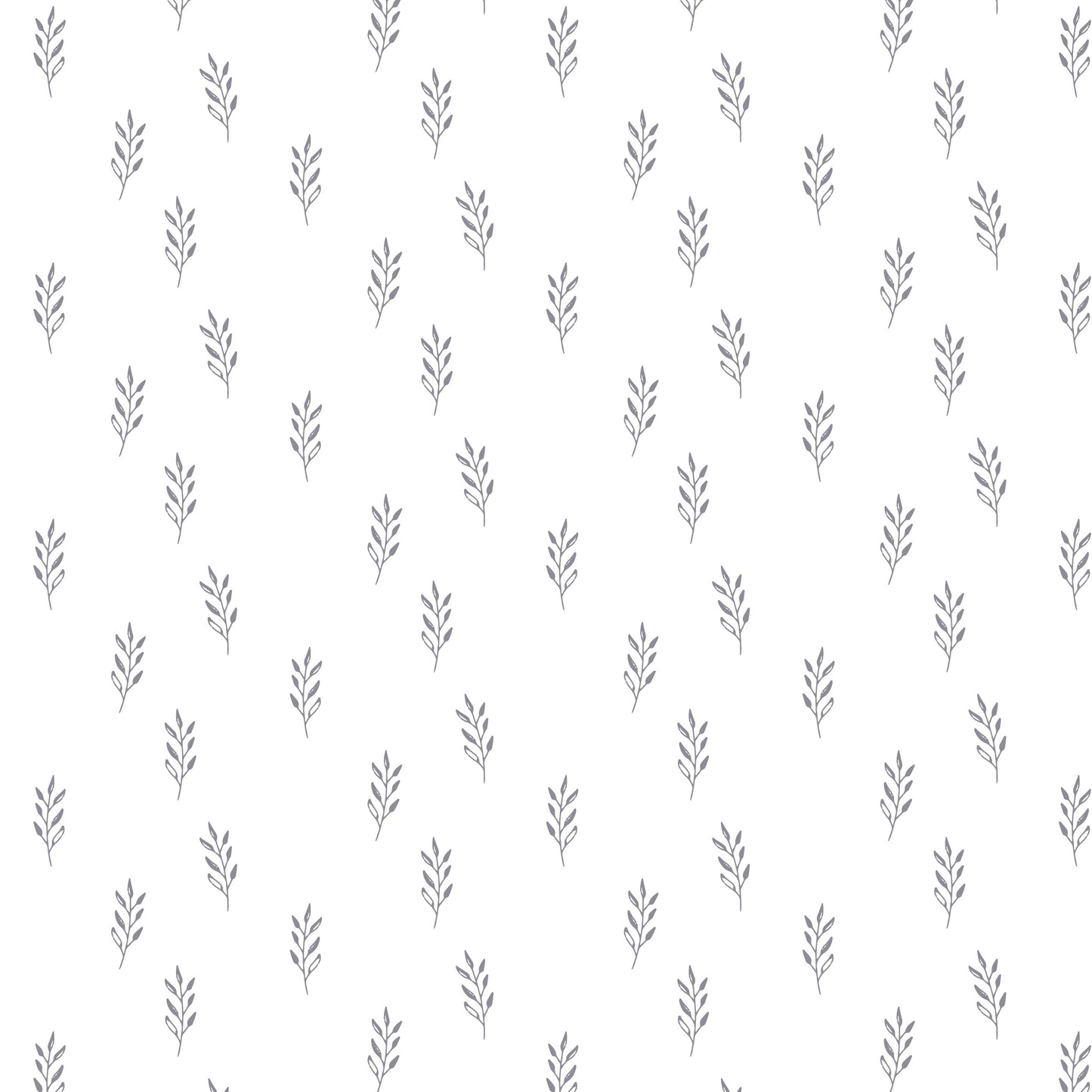 Minimalist Cottage Peel & Stick Wallpaper