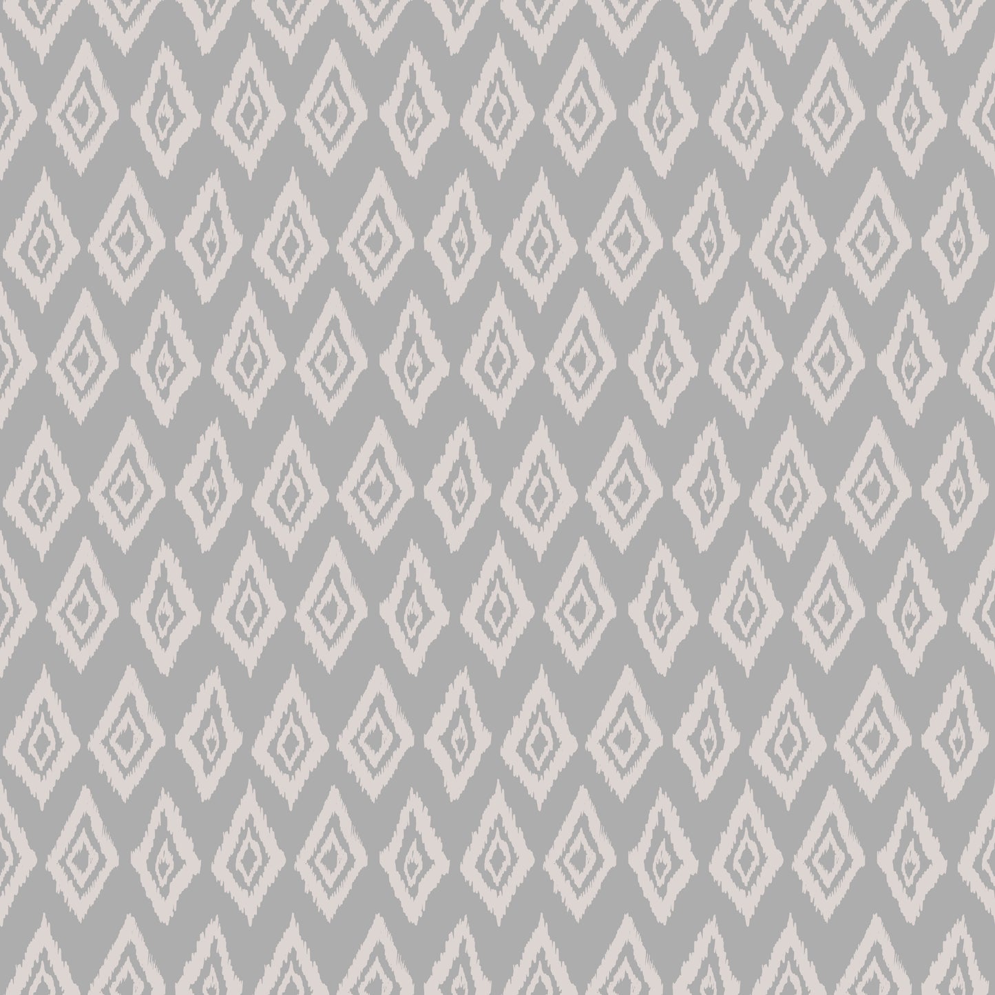 Morrilton Bridge Peel & Stick Wallpaper