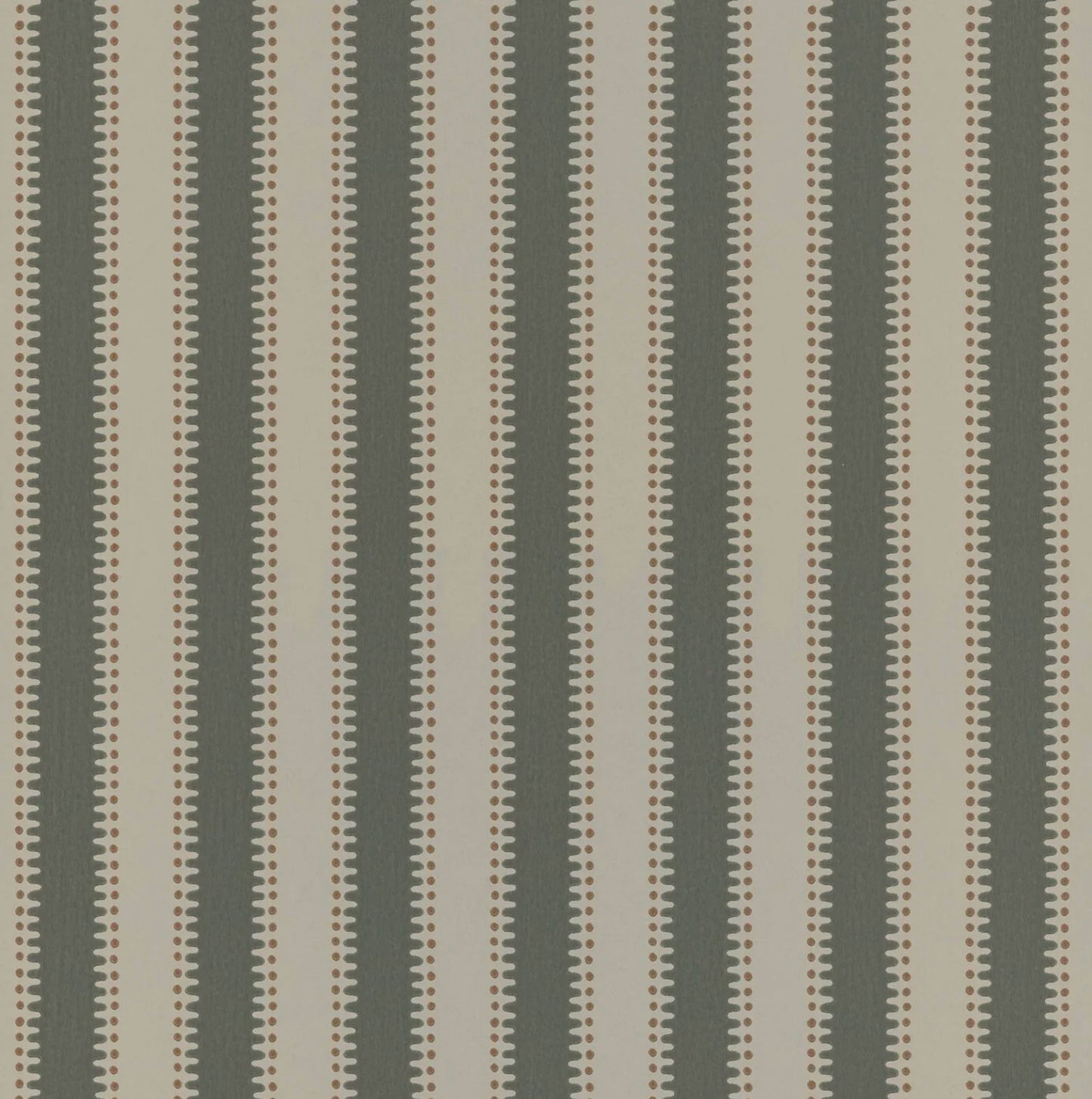 Olive Waved Peel & Stick Wallpaper