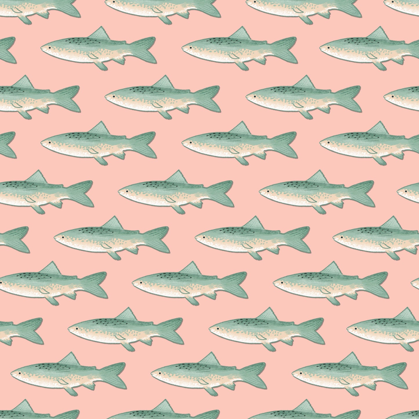 Onterior Other Way Peel & Stick Wallpaper