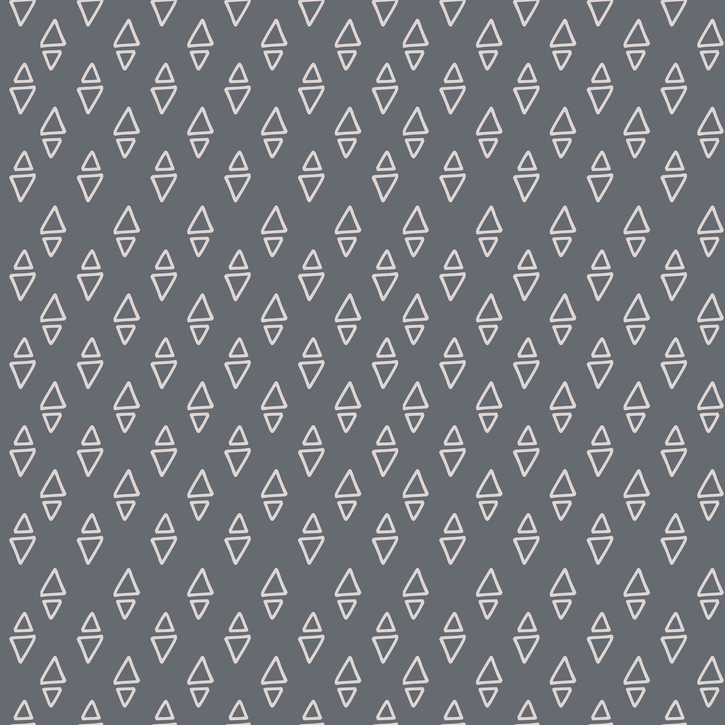 Osceola Gear Peel & Stick Wallpaper