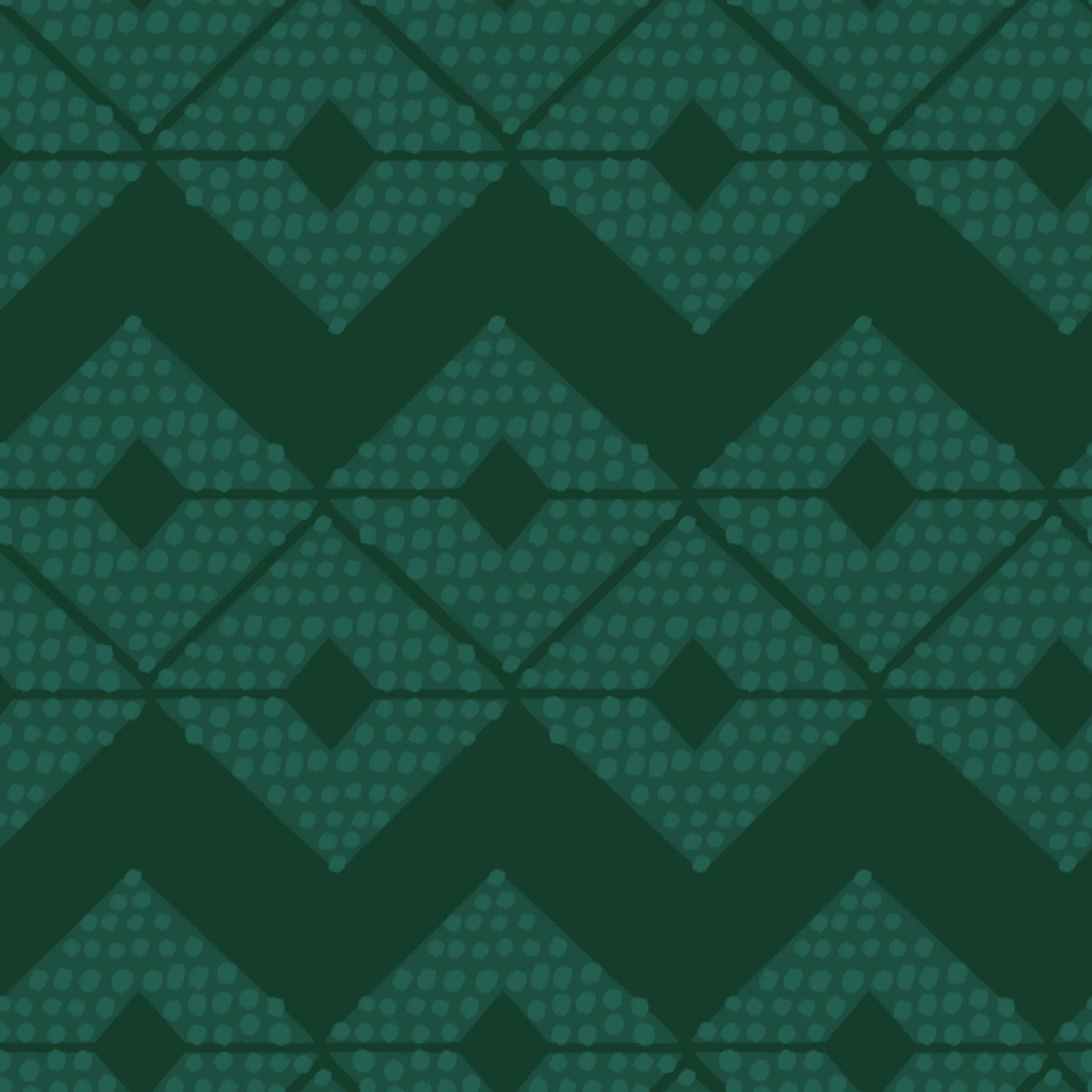 Oxnard Forrest Peel & Stick Wallpaper