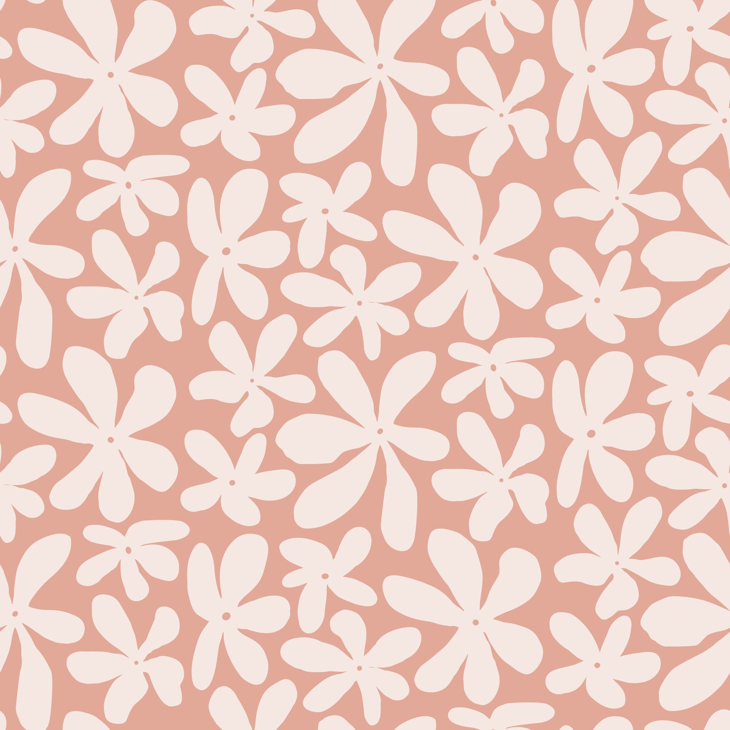 Prodway Paisleys Peel & Stick Wallpaper