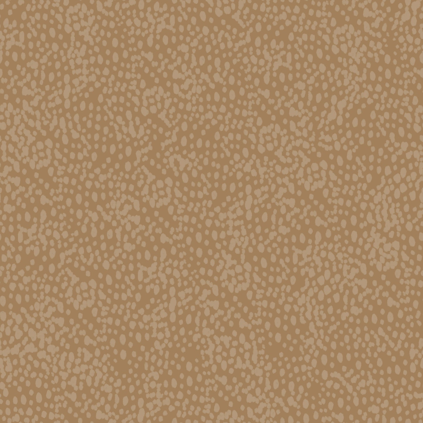 Safari Speckles Peel & Stick Wallpaper