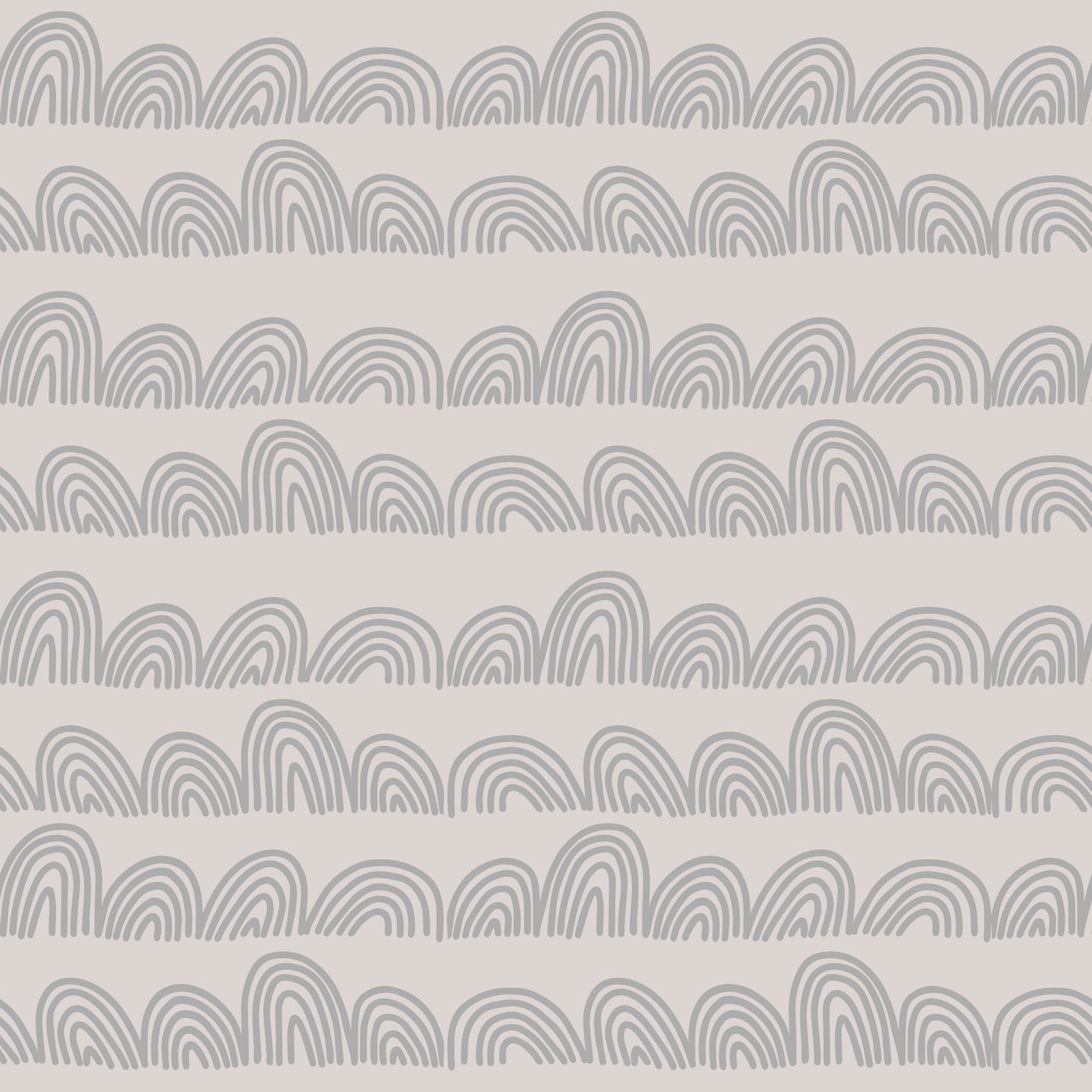 Bay Ledge Peel & Stick Wallpaper
