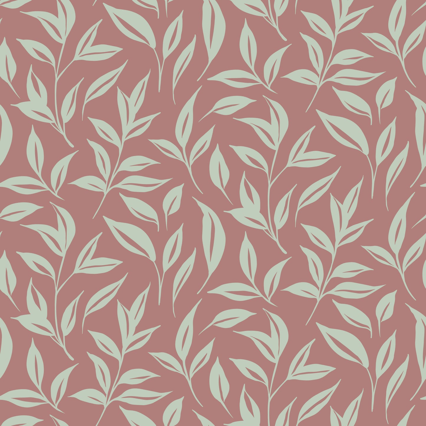 Sterry Spears Peel & Stick Wallpaper