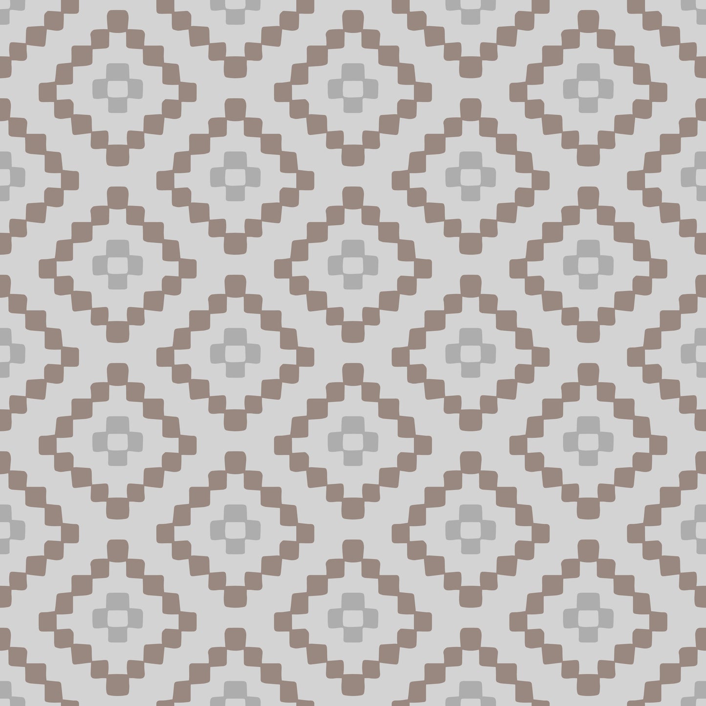 Stuttgart Peel & Stick Wallpaper