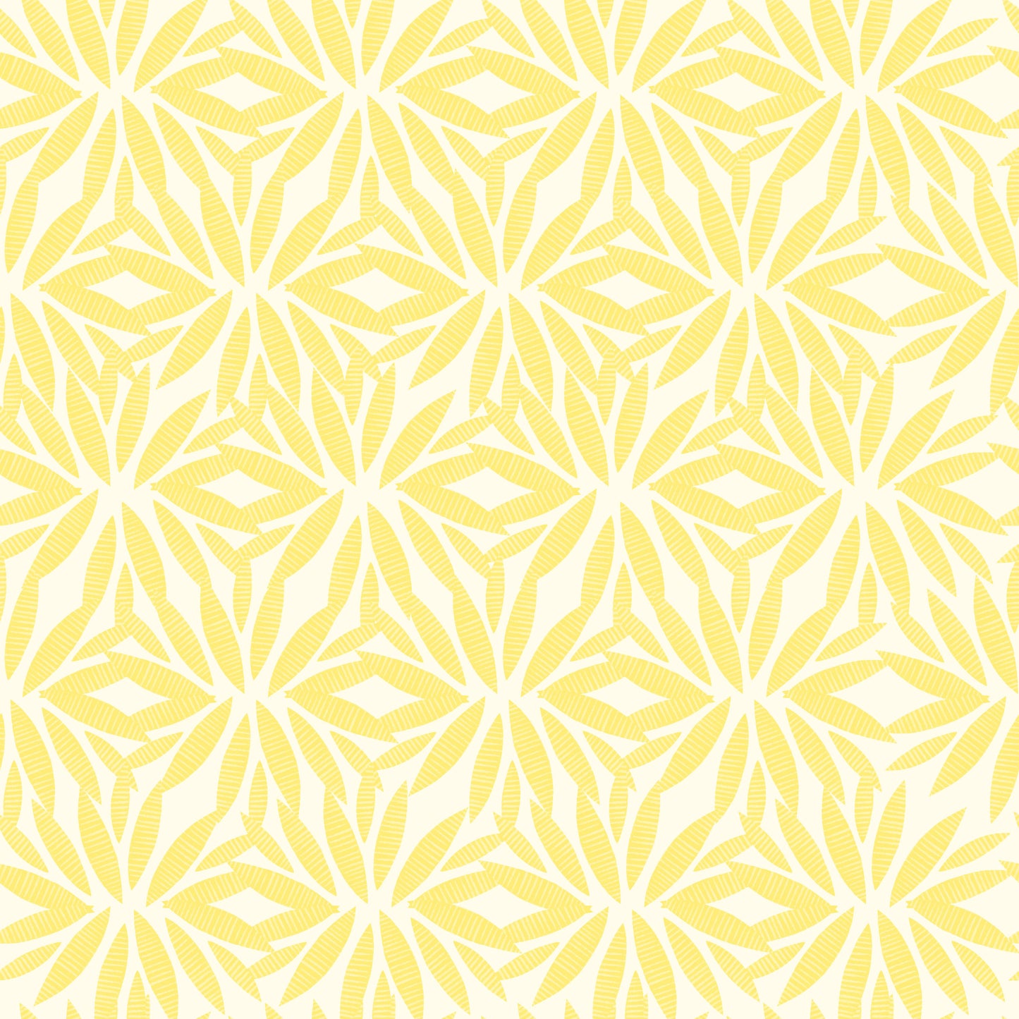 Summer Grain Peel & Stick Wallpaper