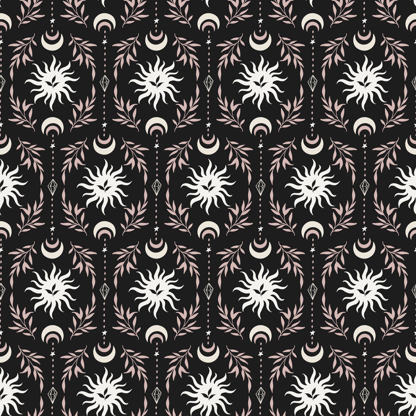 Sydney Sights Peel & Stick Wallpaper