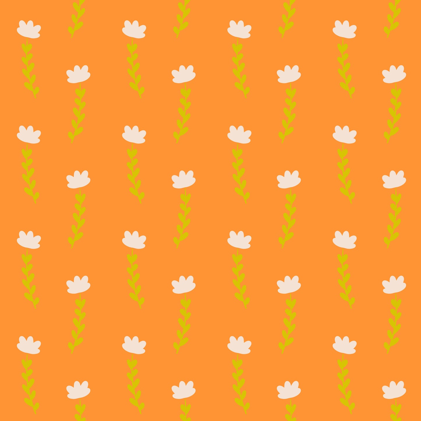 Tricourt Trimmings Peel & Stick Wallpaper