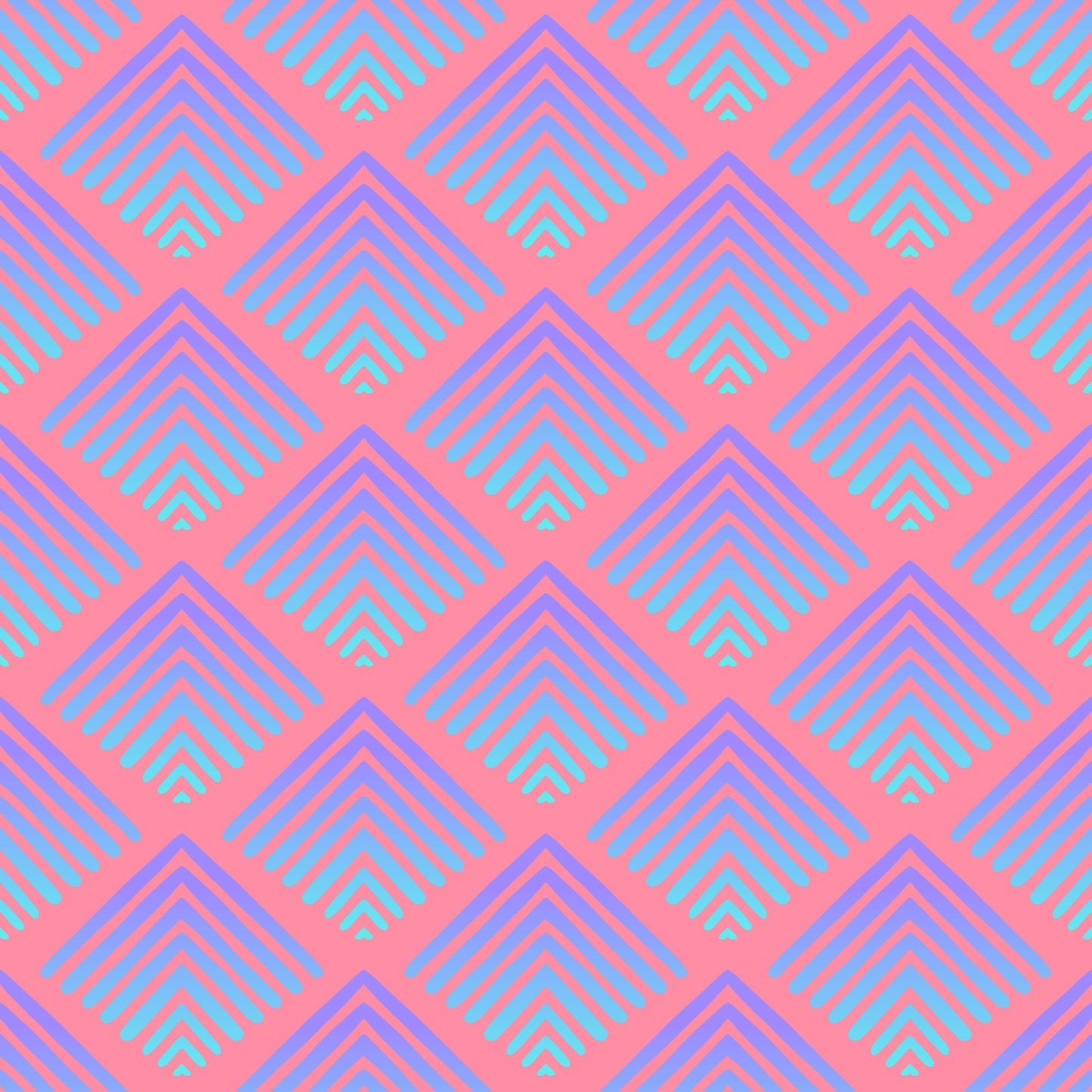 Vegas Lights Peel & Stick Wallpaper