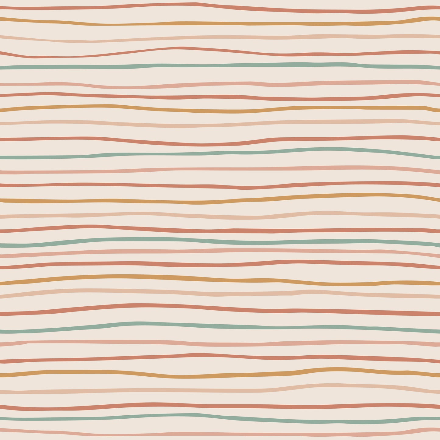 Venice Lines Peel & Stick Wallpaper