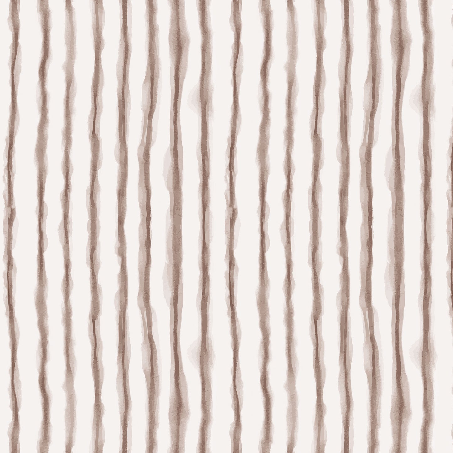 Tan Lines Peel & Stick Wallpaper