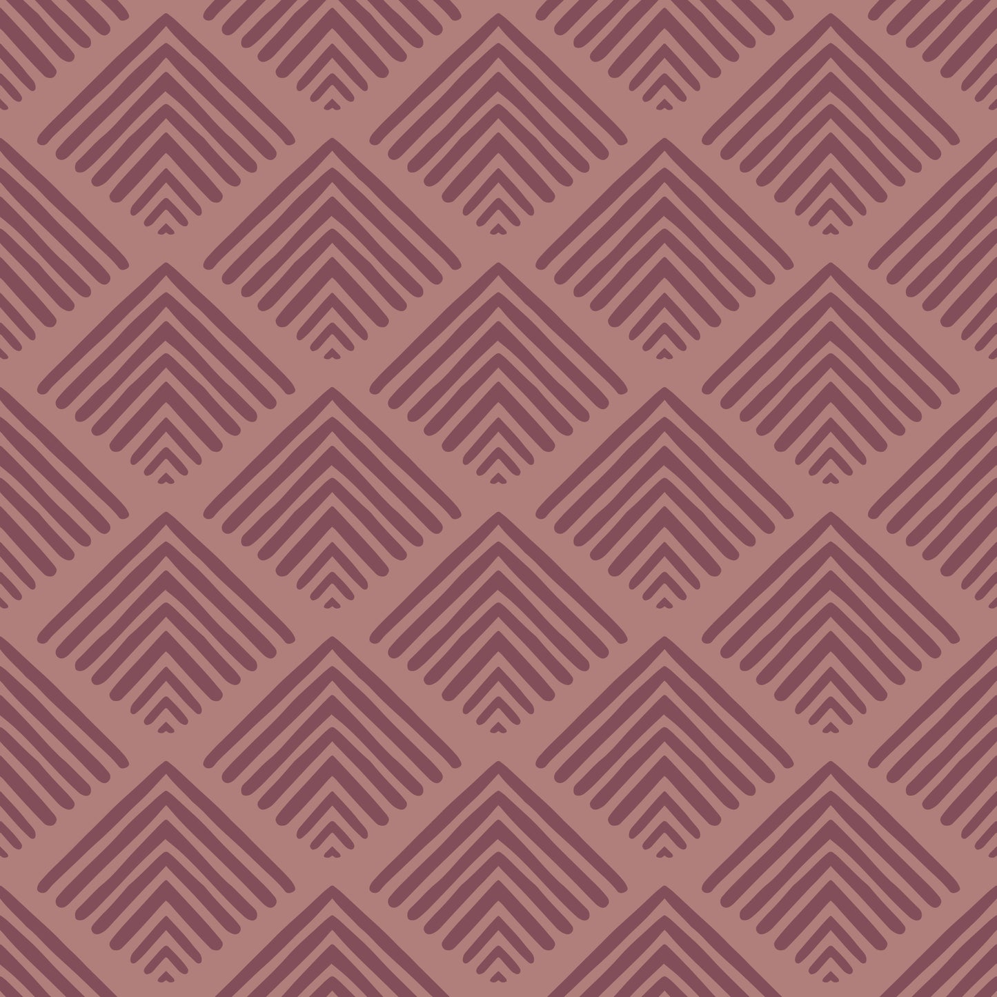 Winslow Alps Peel & Stick Wallpaper