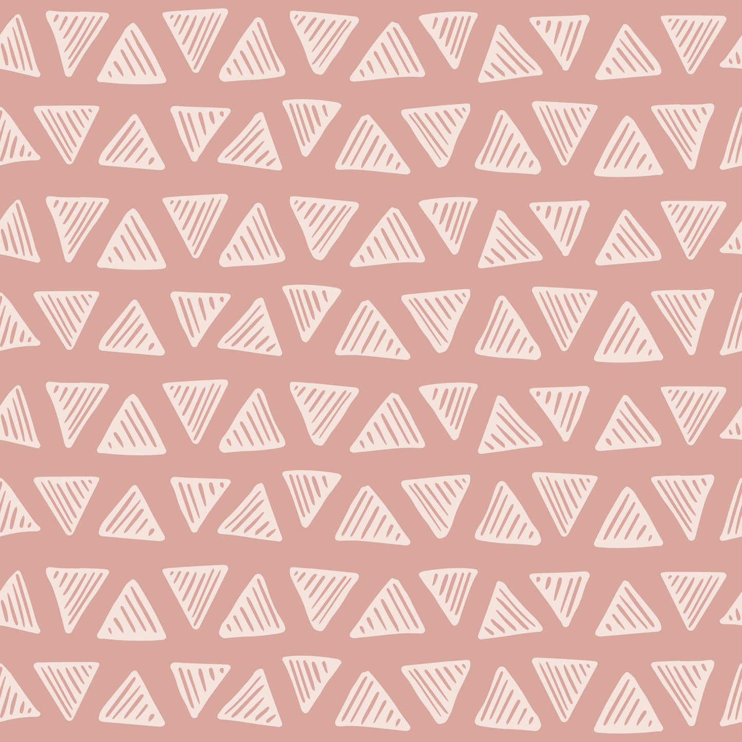 Riverdale Rain Peel & Stick Wallpaper