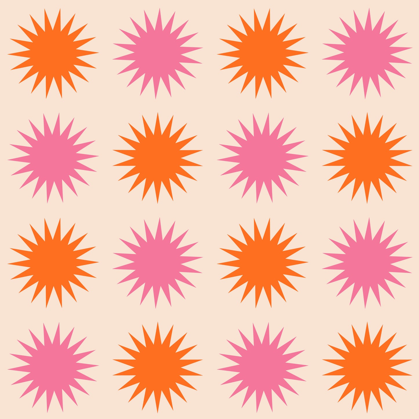 Bali Sun Peel & Stick Wallpaper