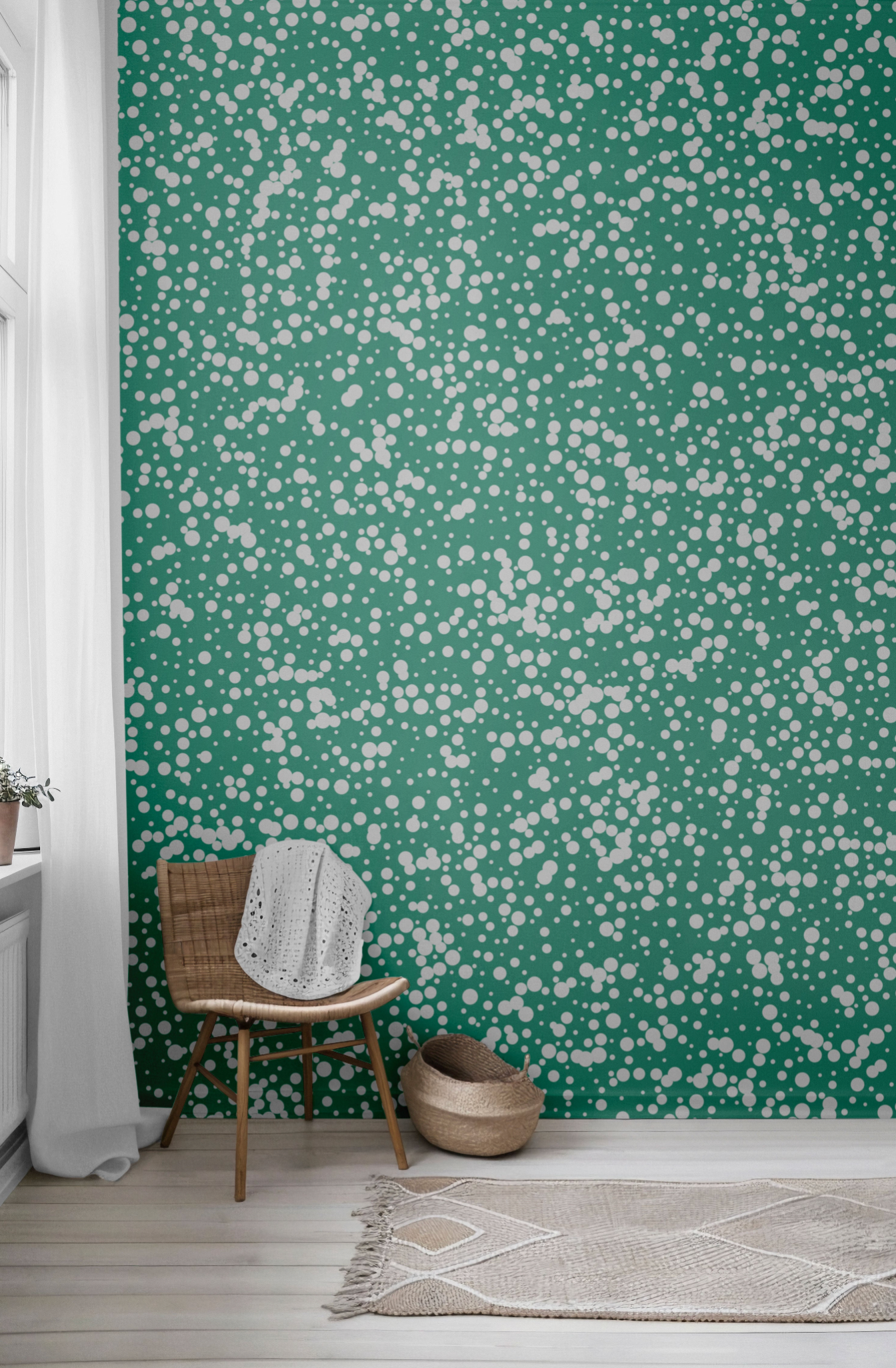 Dots