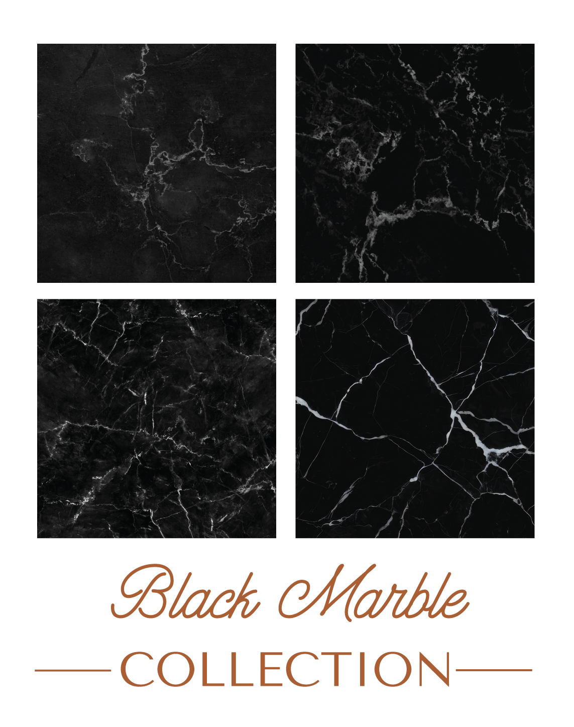 Black Marble