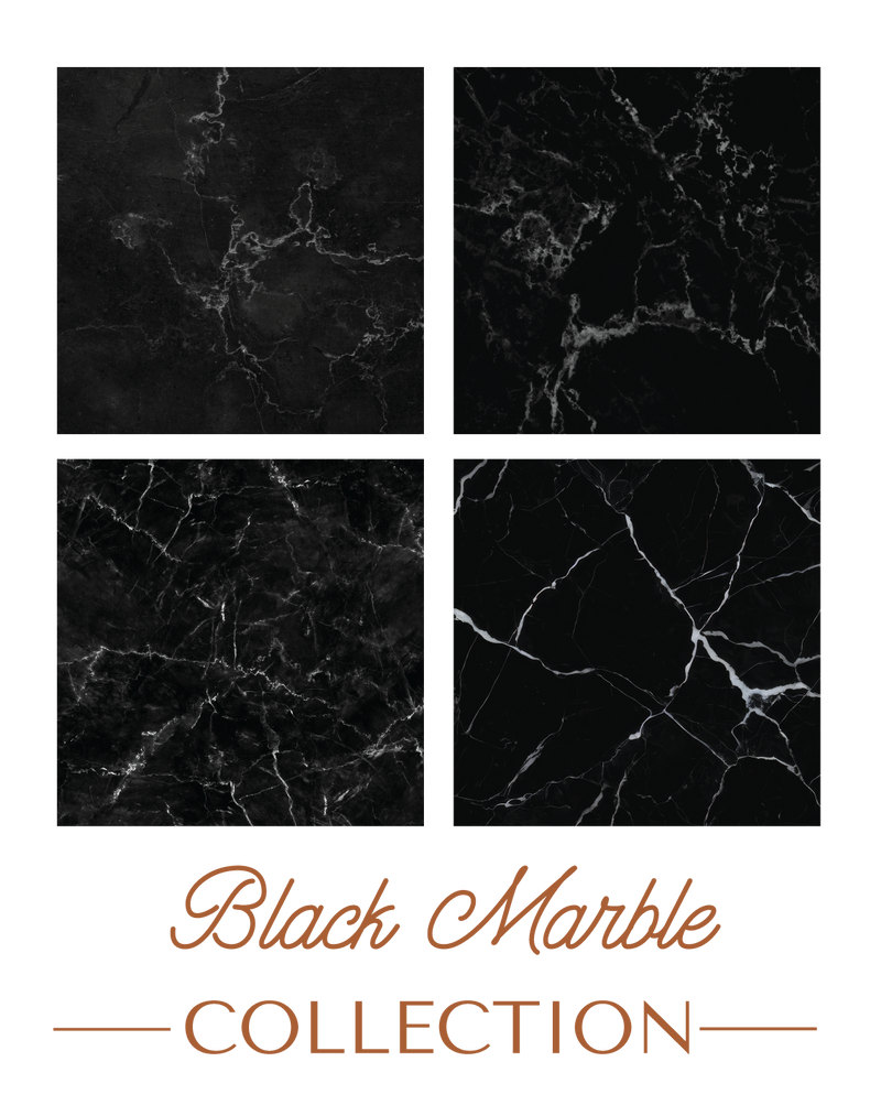 Black Marble