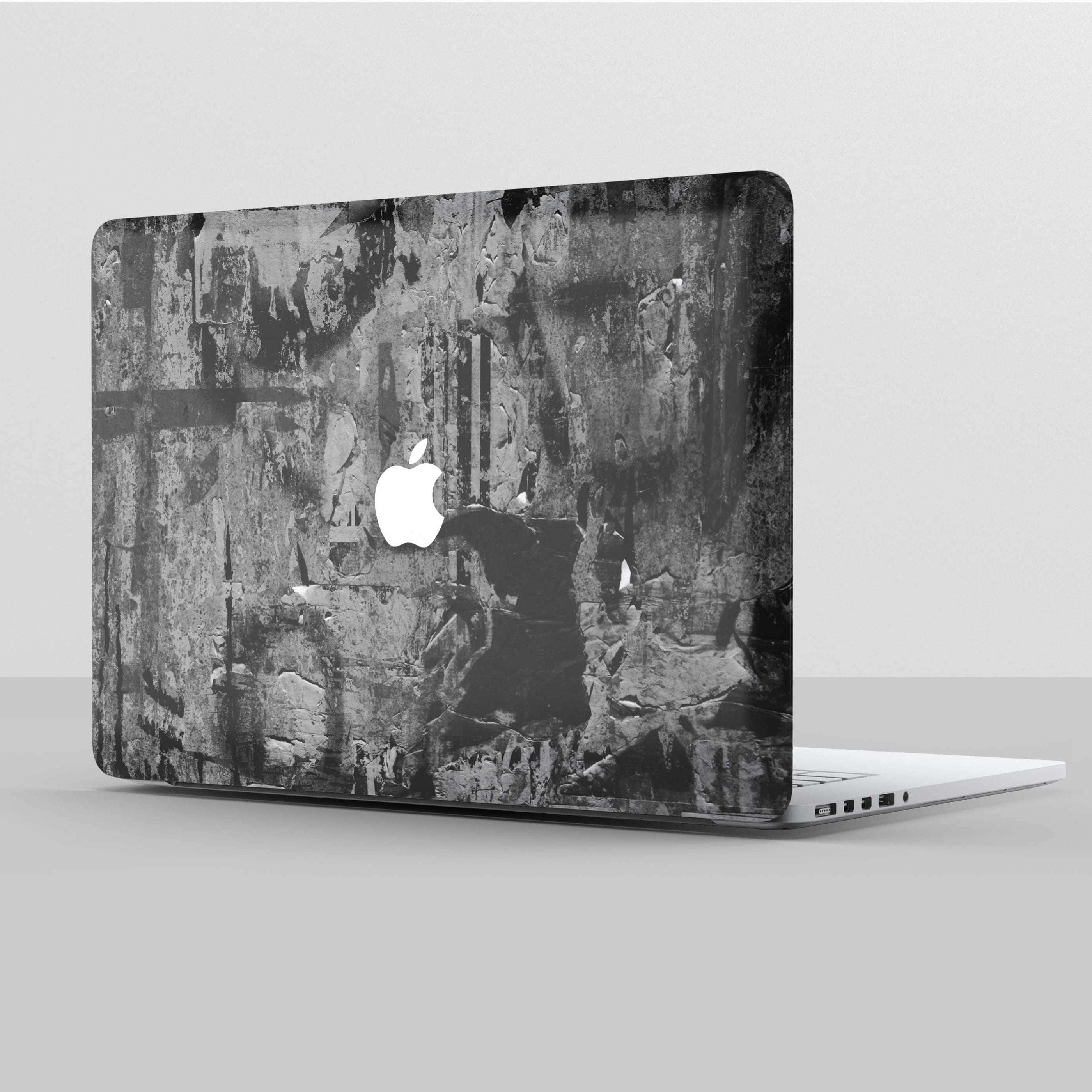 85 Laptop Skin