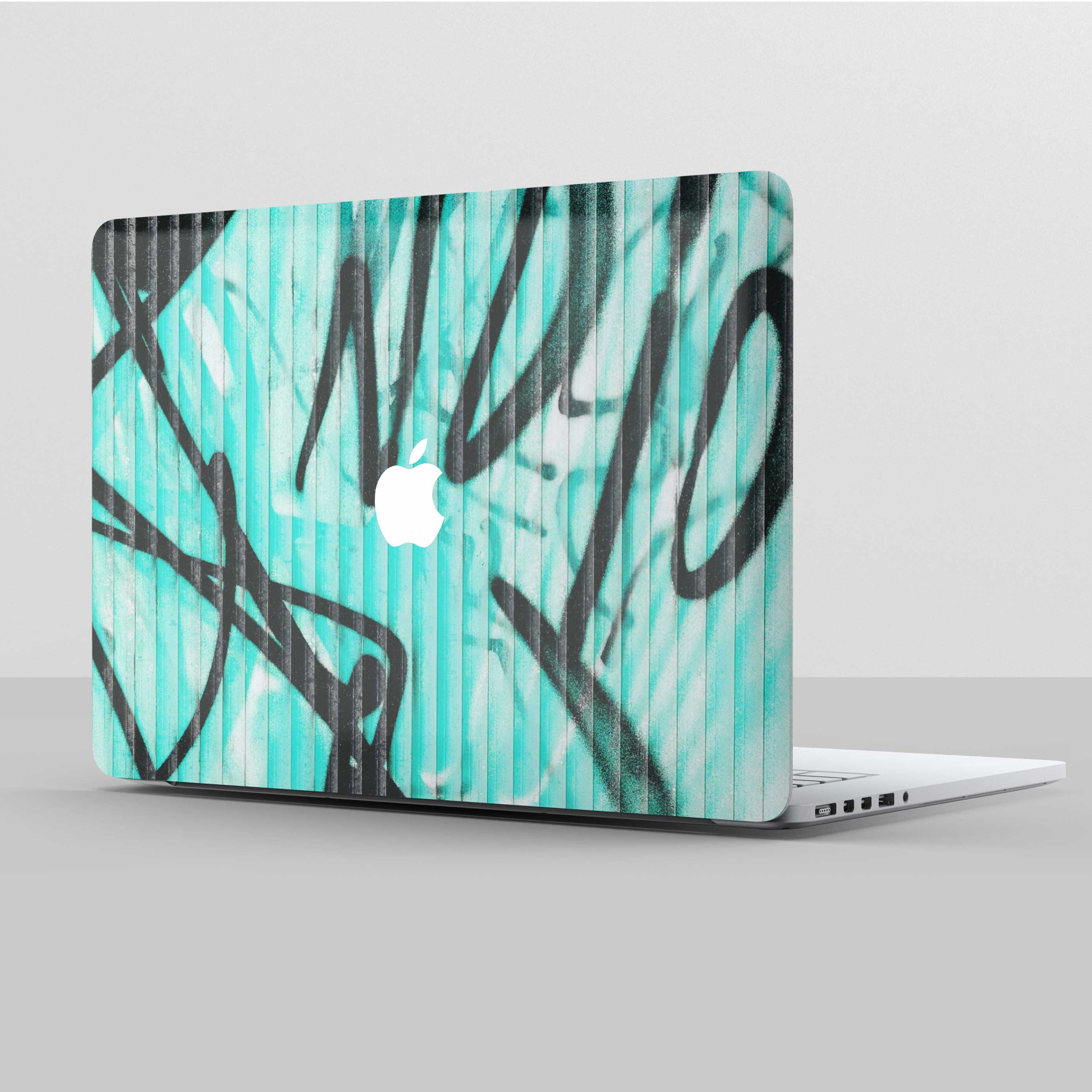 86 Laptop Skin