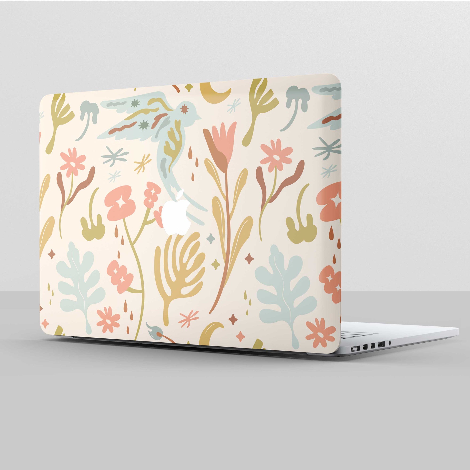 88 Laptop Skin