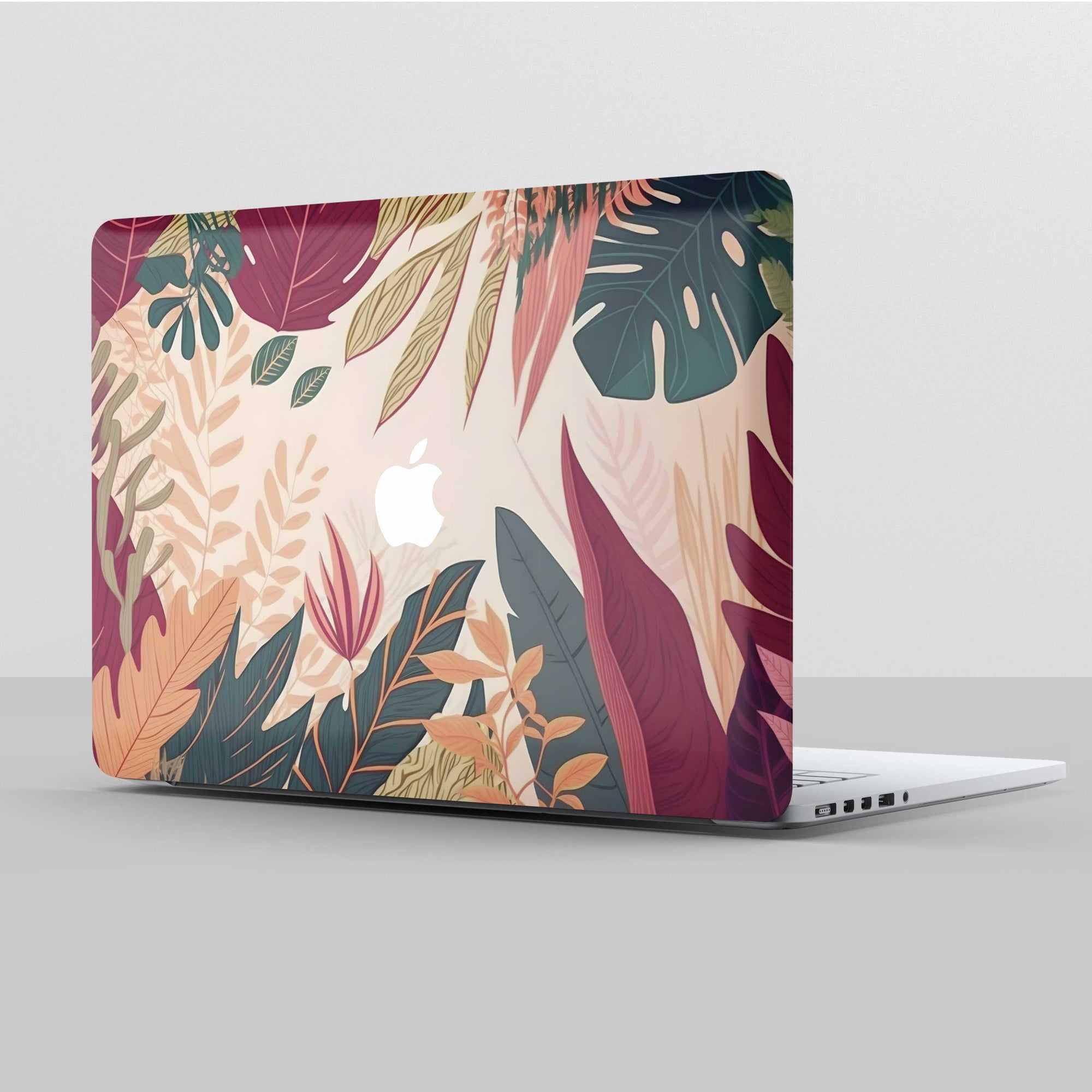 89 Laptop Skin