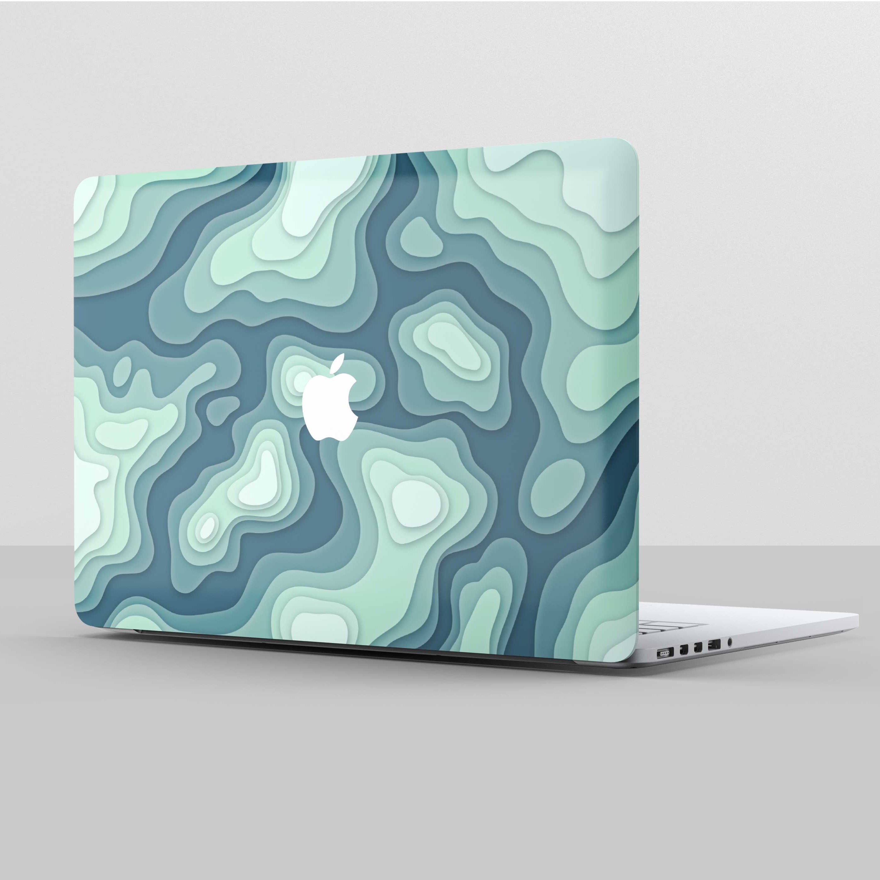 94 Laptop Skin