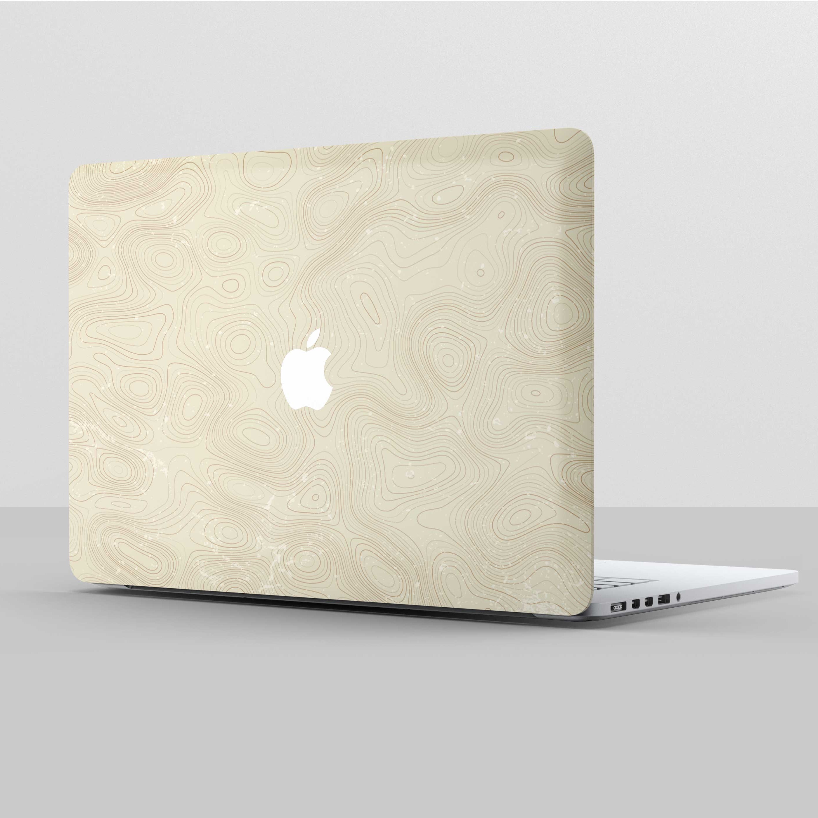 95 Laptop Skin
