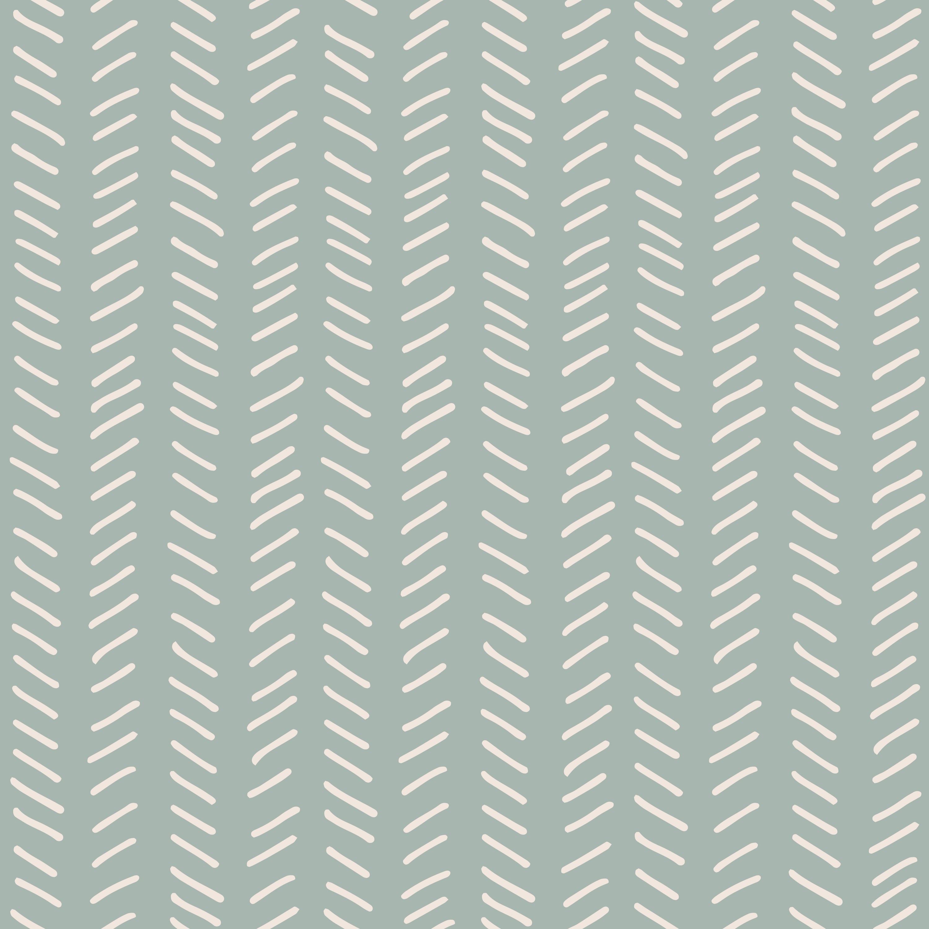 Caserta Peel & Stick Wallpaper