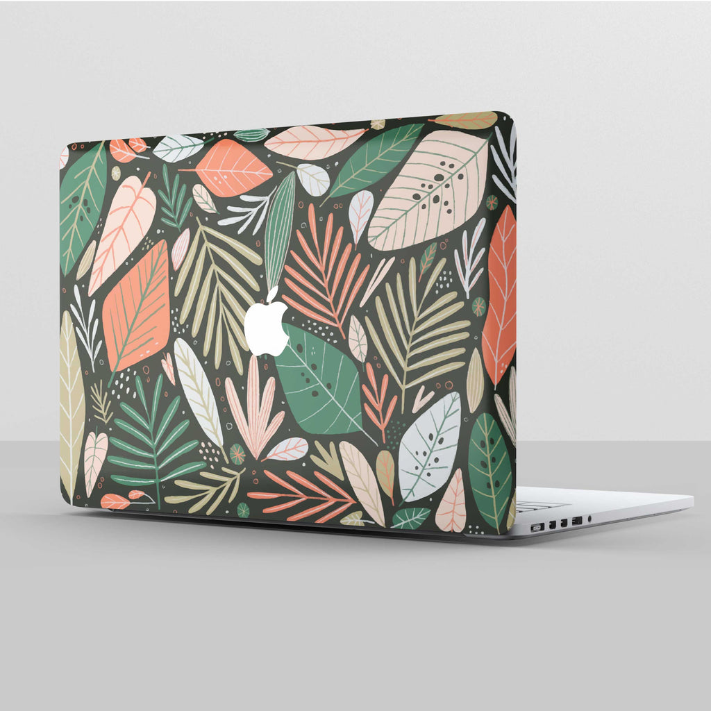 104 Laptop Skin