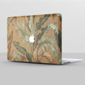 110 Laptop Skin