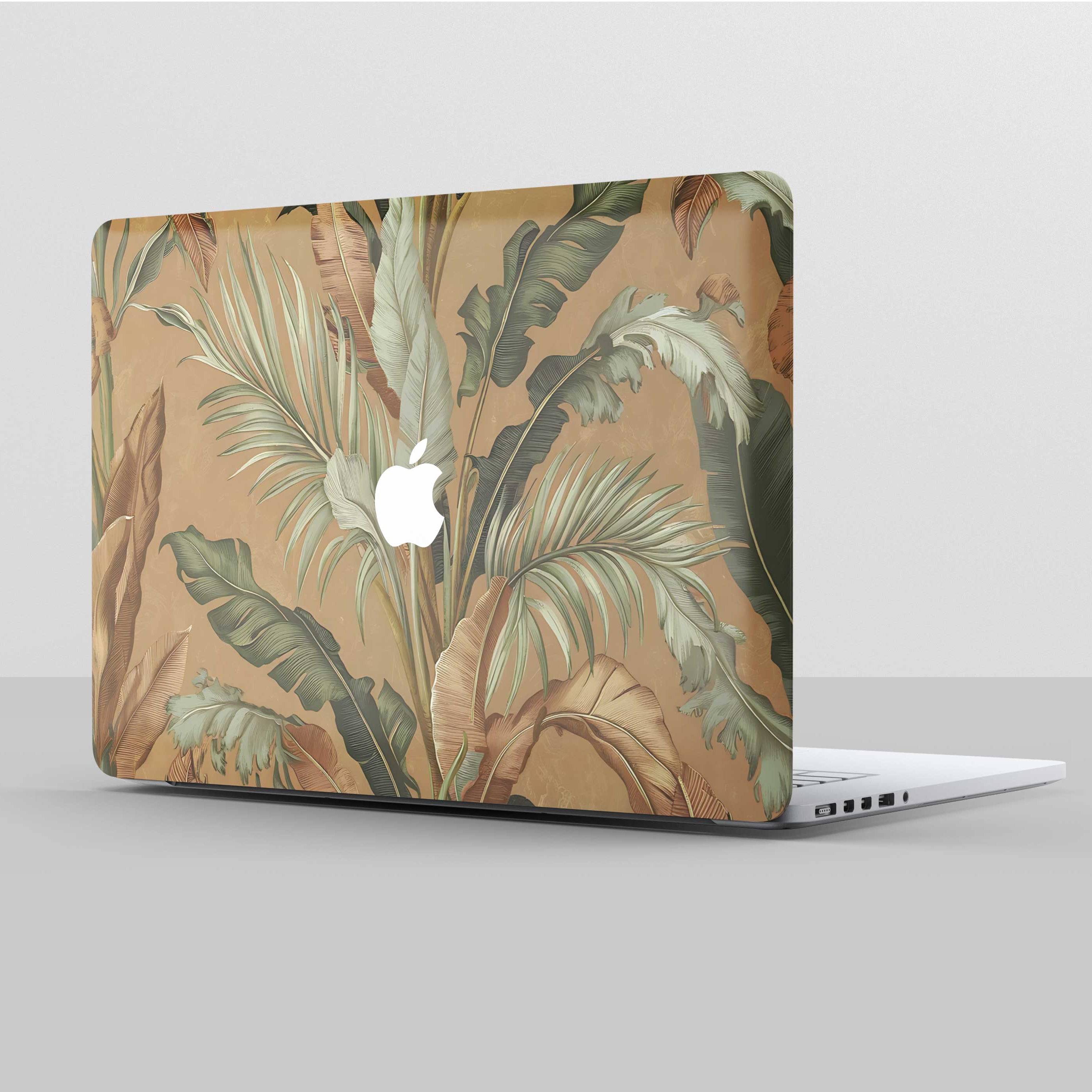 110 Laptop Skin