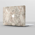 112 Laptop Skin