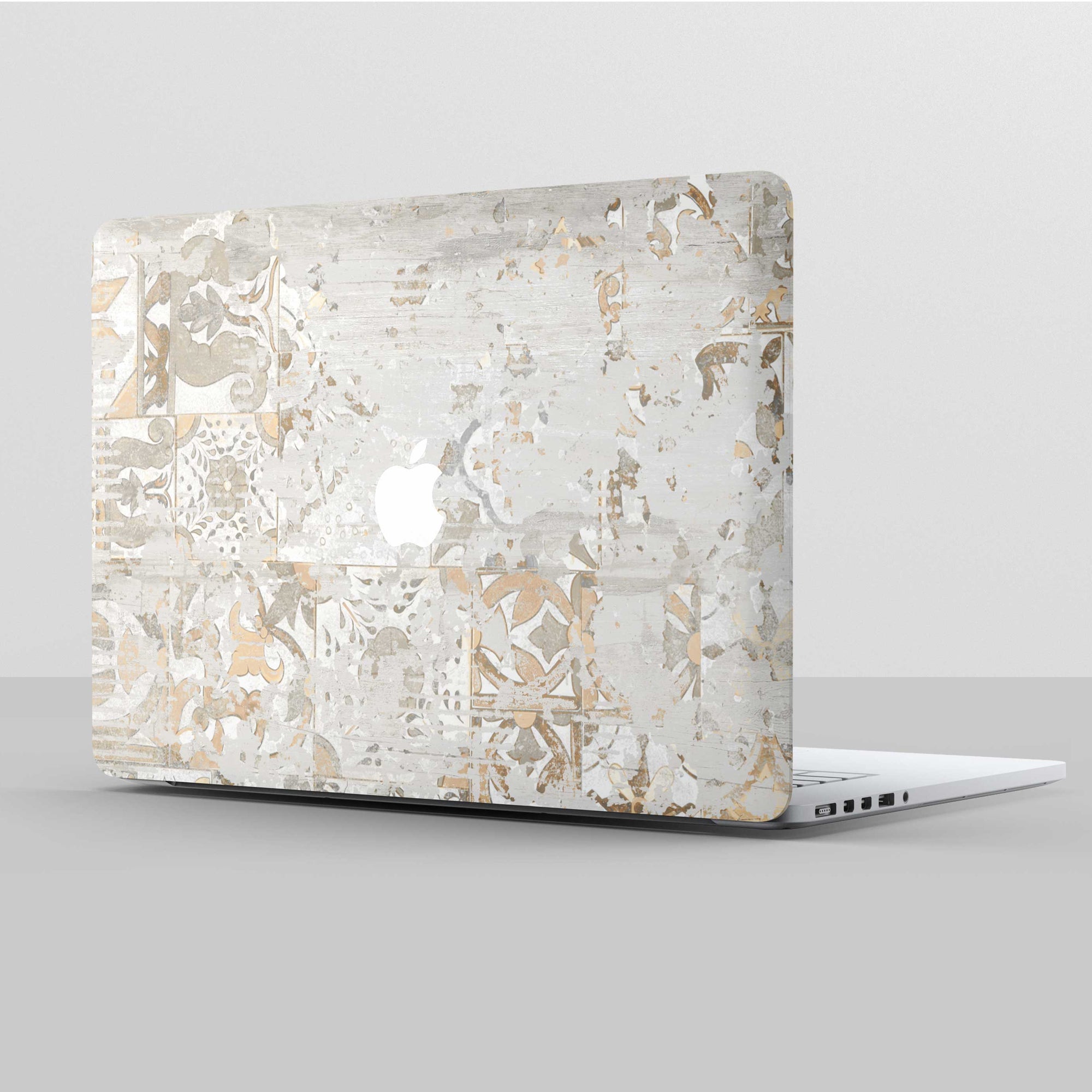 113 Laptop Skin
