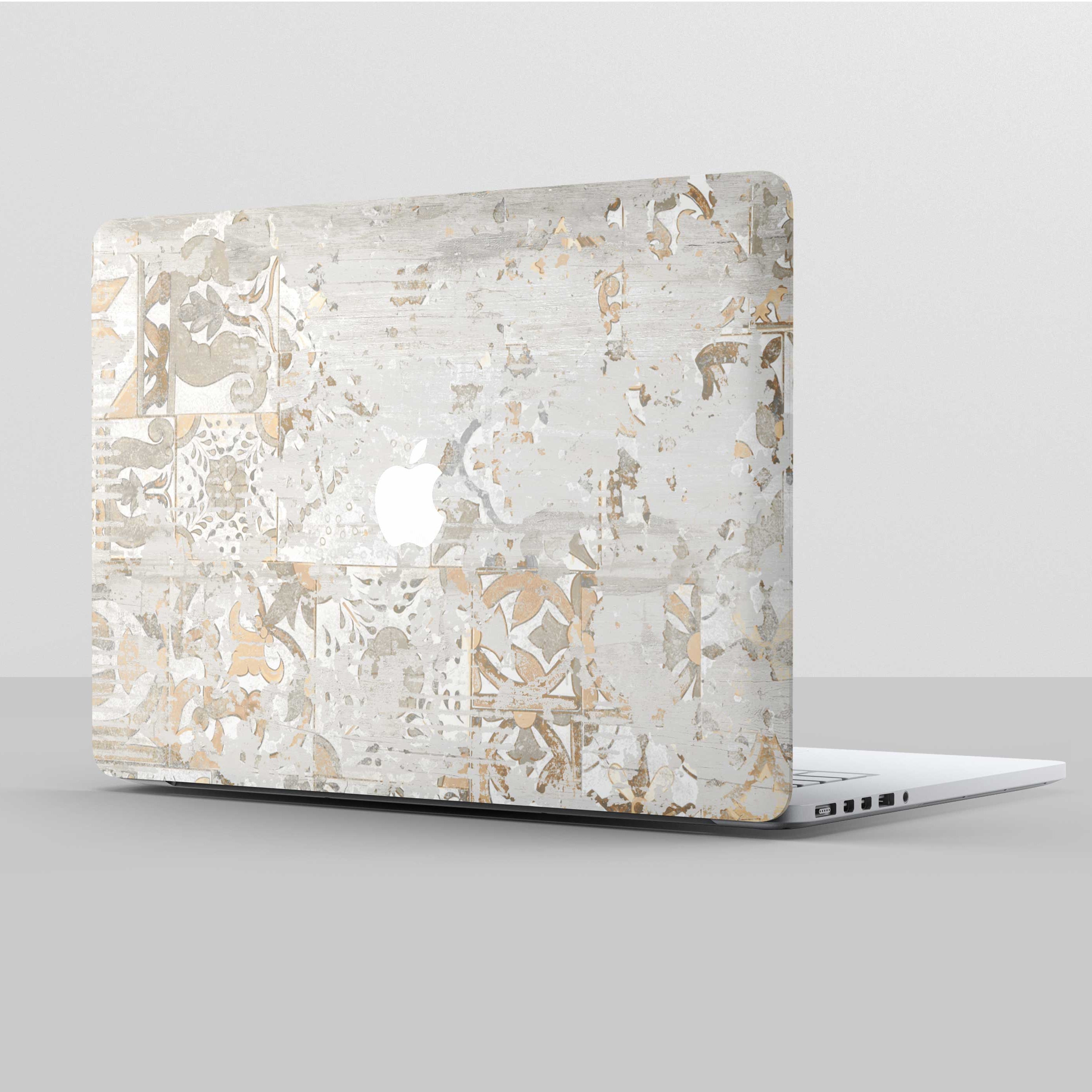 113 Laptop Skin
