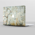 114 Laptop Skin