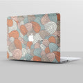 116 Laptop Skin