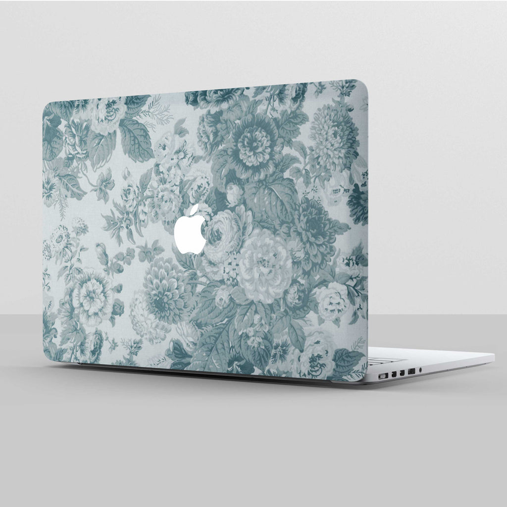 118 Laptop Skin