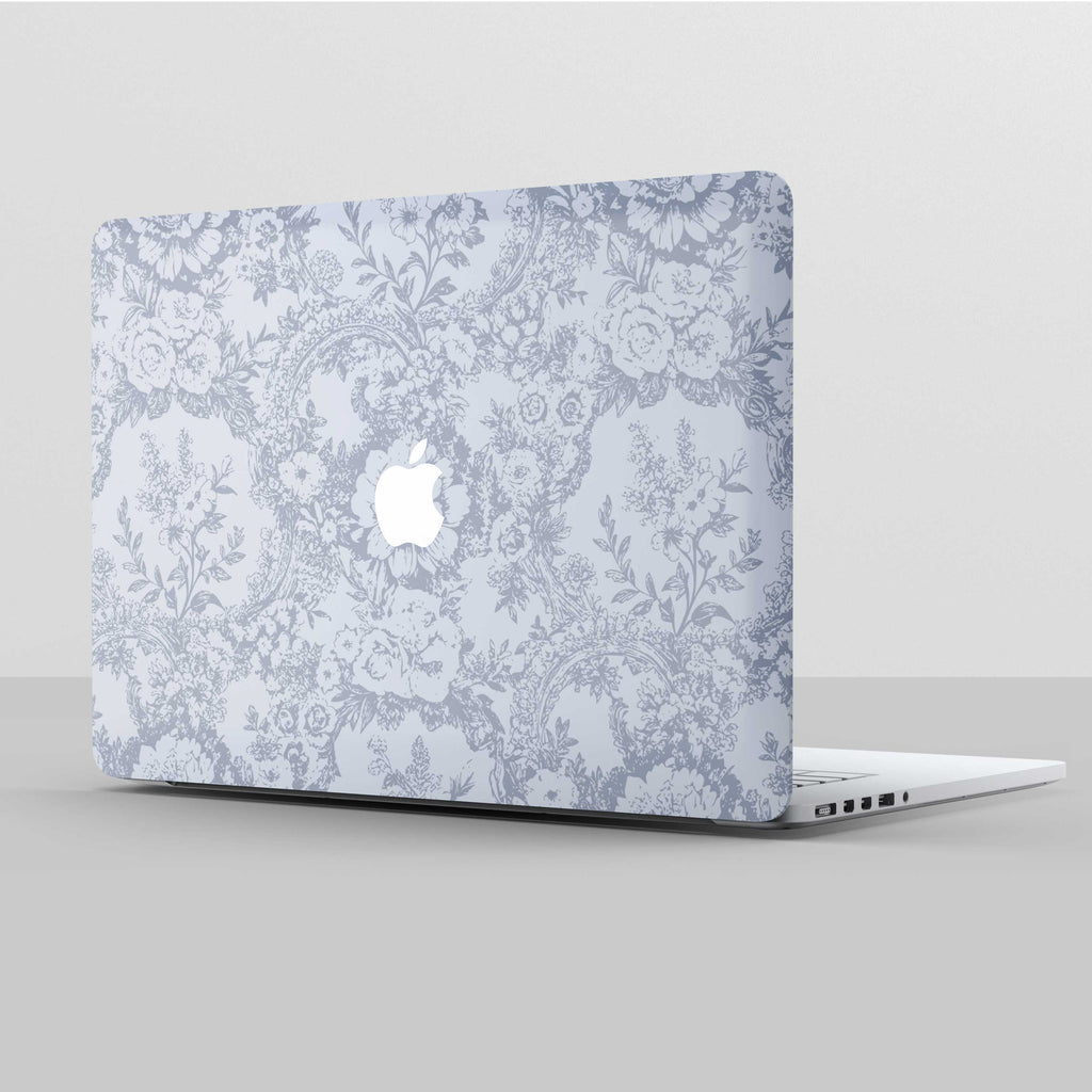 120 Laptop Skin