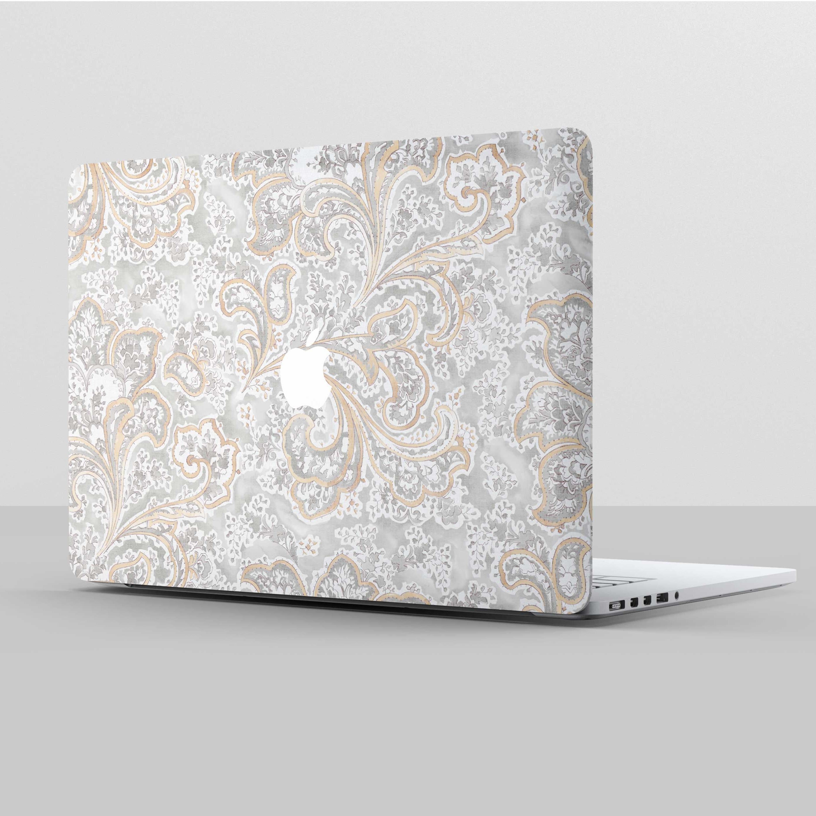 121 Laptop Skin