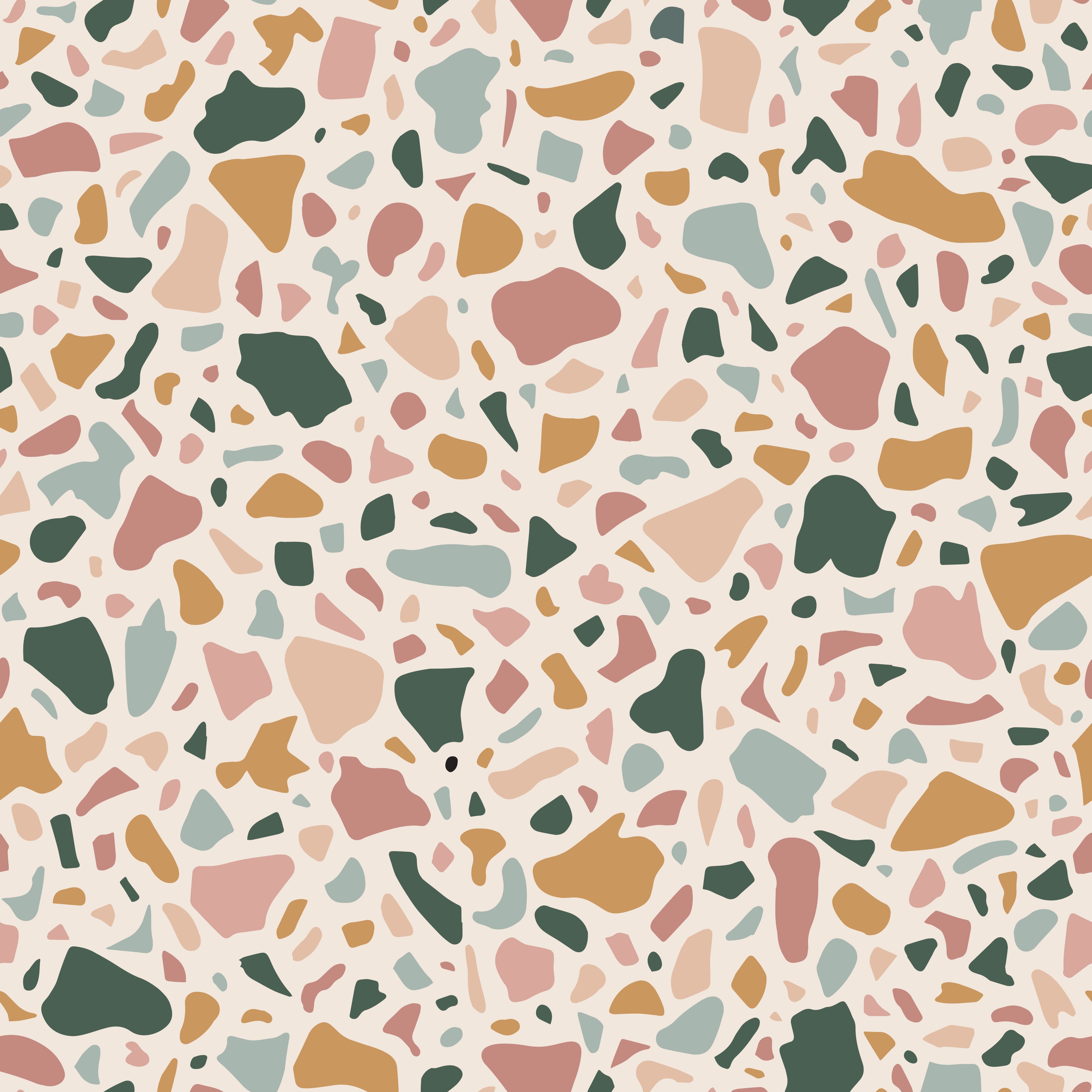 Porticia Peel & Stick Wallpaper