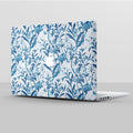 122 Laptop Skin
